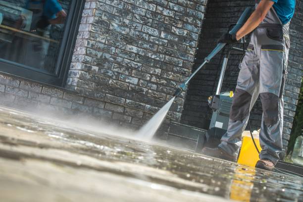 Best Fleet Vehicle Washing  in Bushland, TX